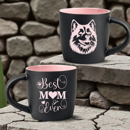 rozowy szeroki-Photoroom