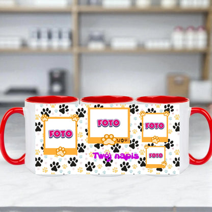 440 czerwony tlo strona-Photoroom