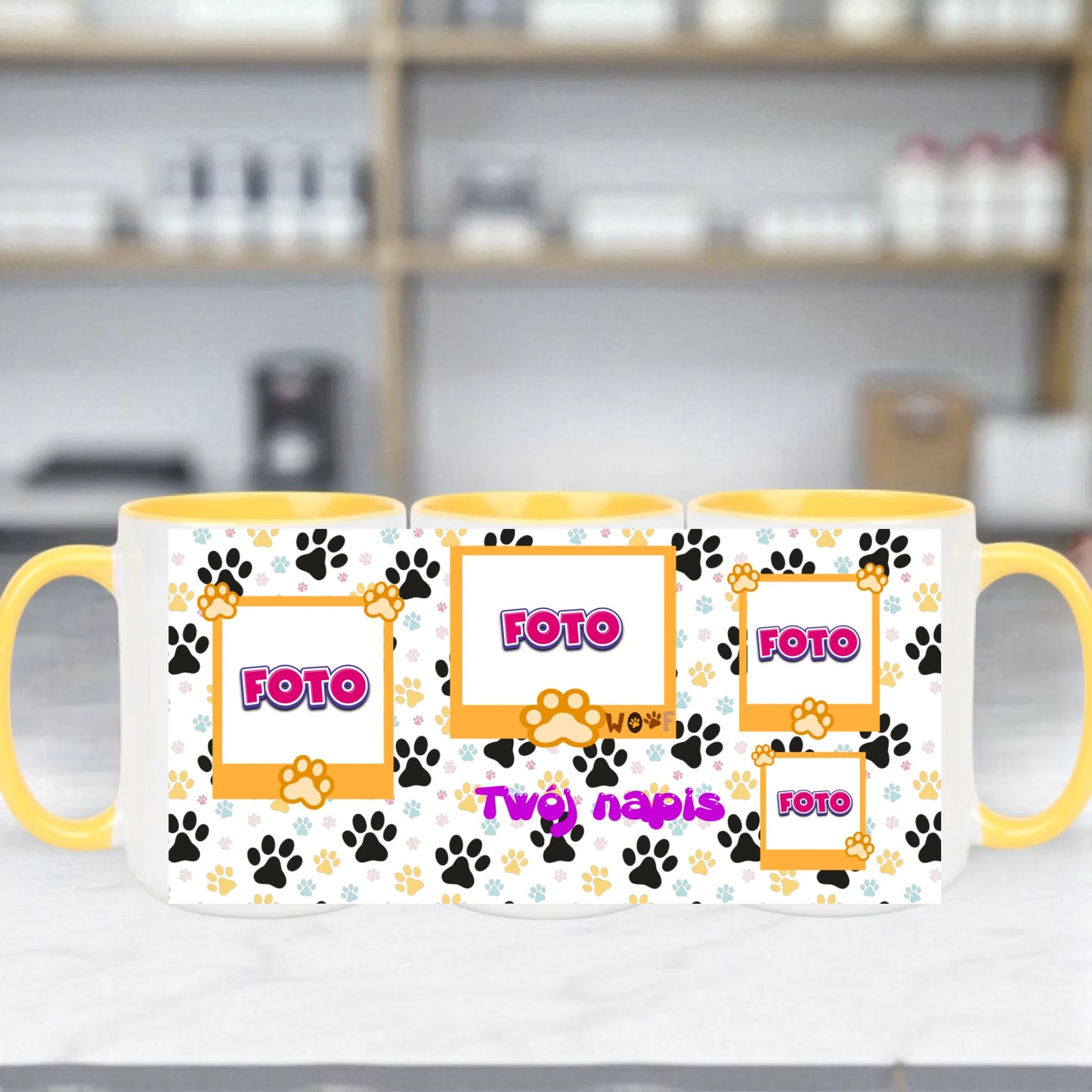 440 zolty tlo strona-Photoroom