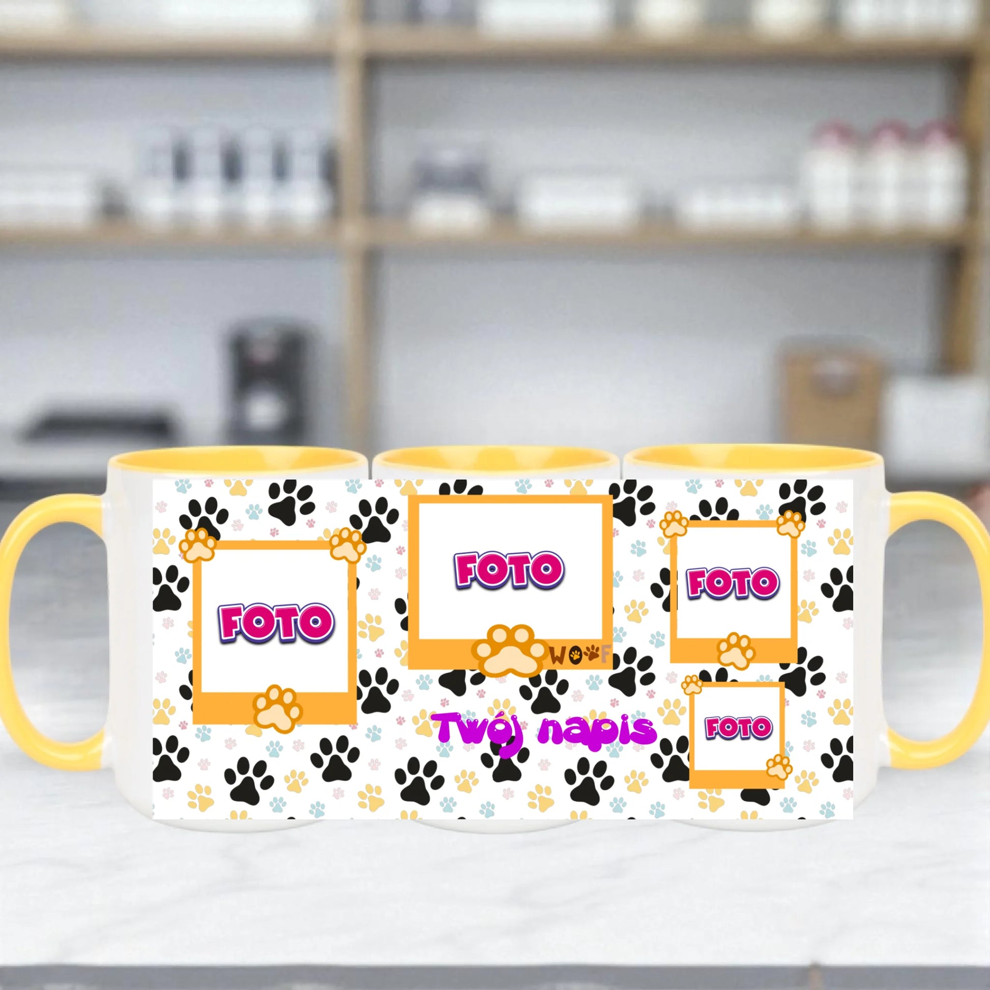 440 zolty tlo strona-Photoroom