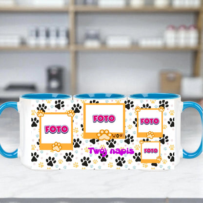 440 niebieski tlo strona-Photoroom