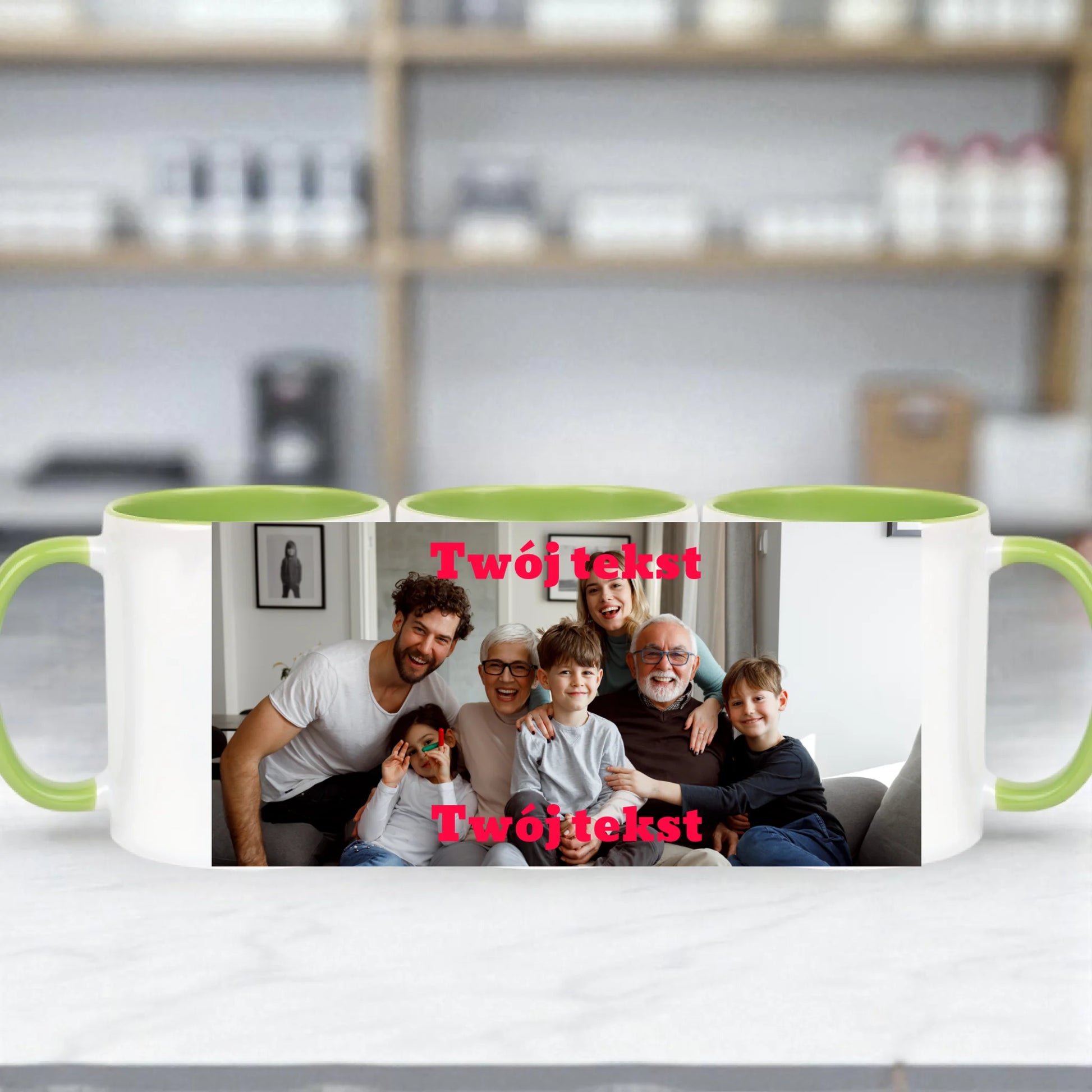 330 zielony tlo strona-Photoroom