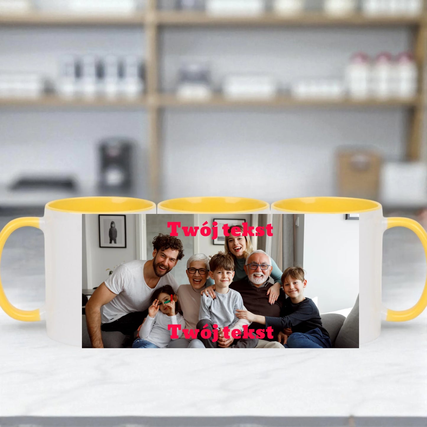 330 zoltytlo strona-Photoroom