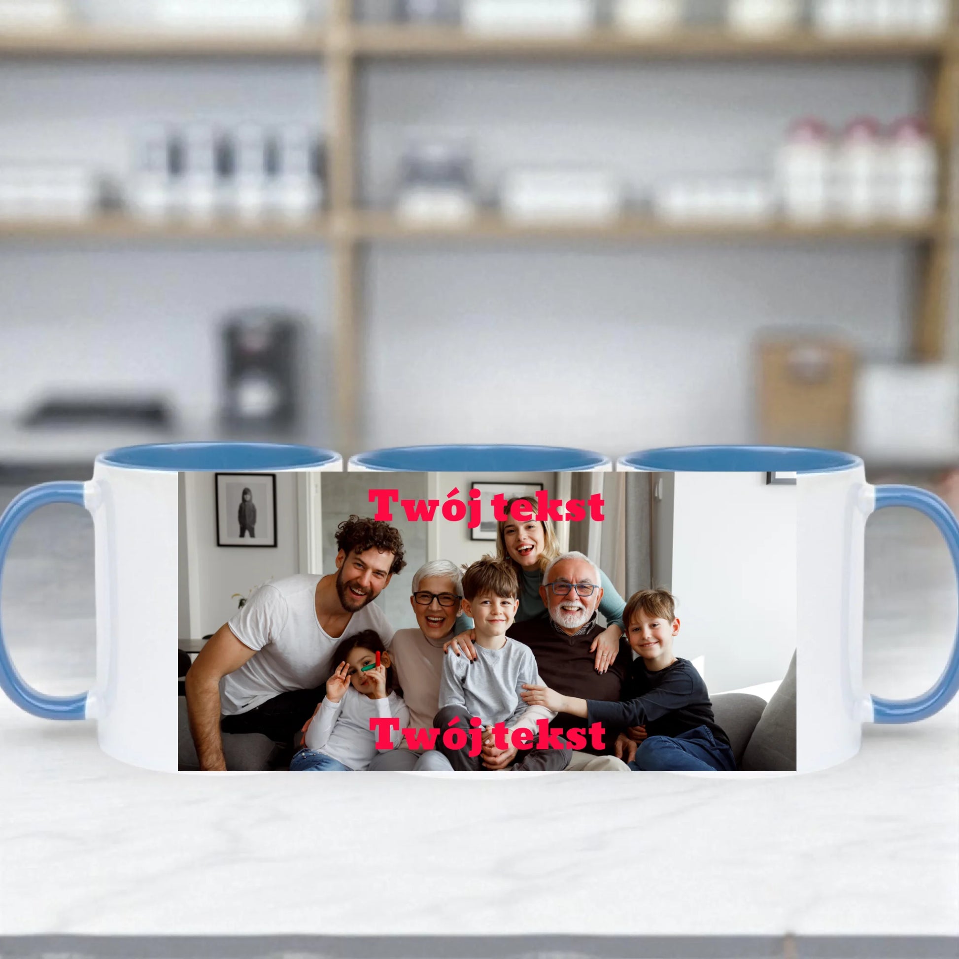 330 niebieski tlo strona-Photoroom