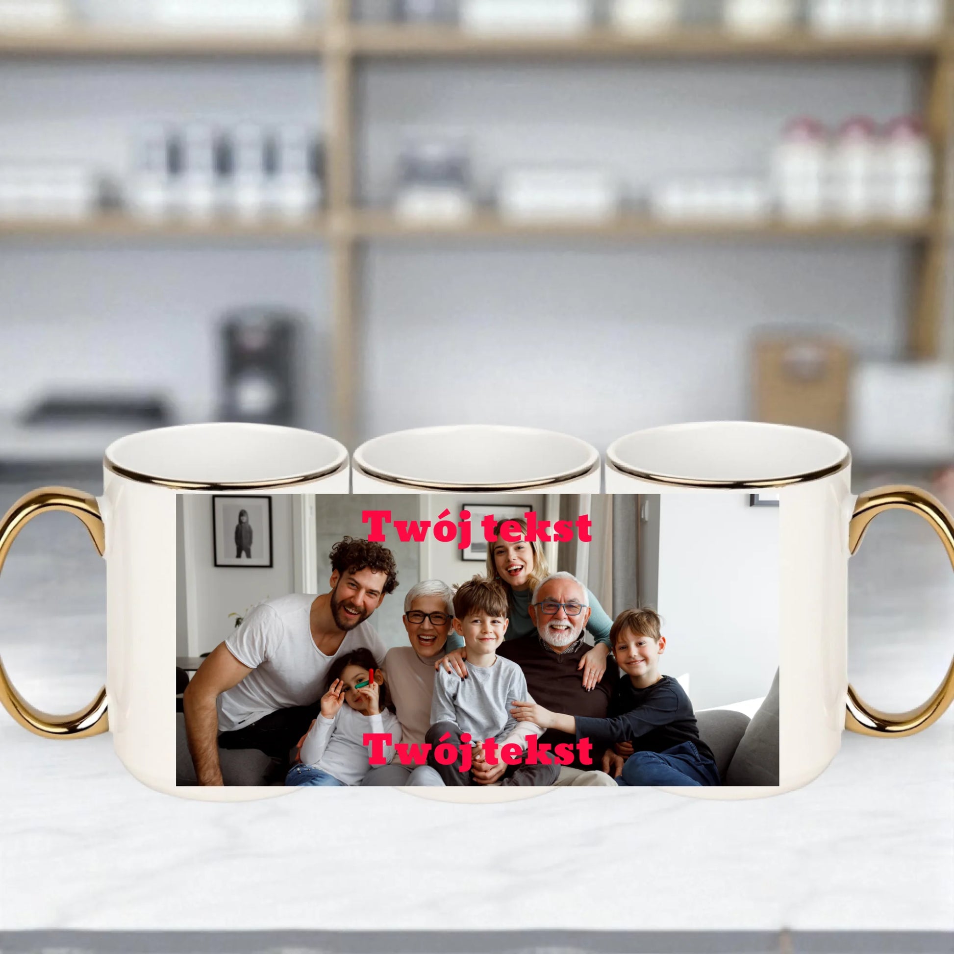 440 zloty tlo strona-Photoroom