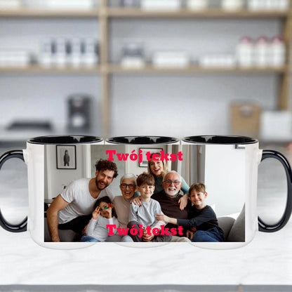 440 czarny tlo strona