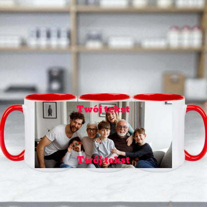 440 czerwony tlo strona-Photoroom