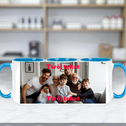 440 niebieski tlo strona-Photoroom