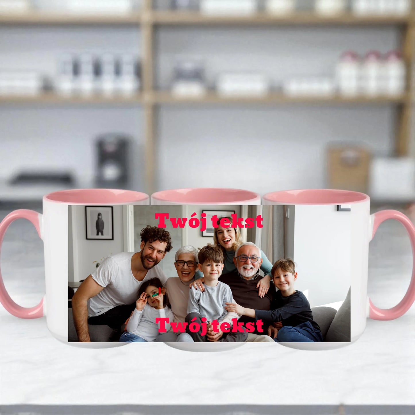 440 rozowy tlo strona-Photoroom