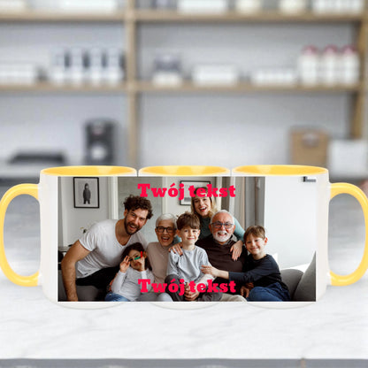 440 zolty tlo strona-Photoroom