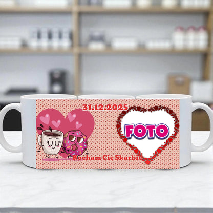 330 bialy strona tlo -Photoroom