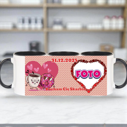 330 czarny tlo strona-Photoroom