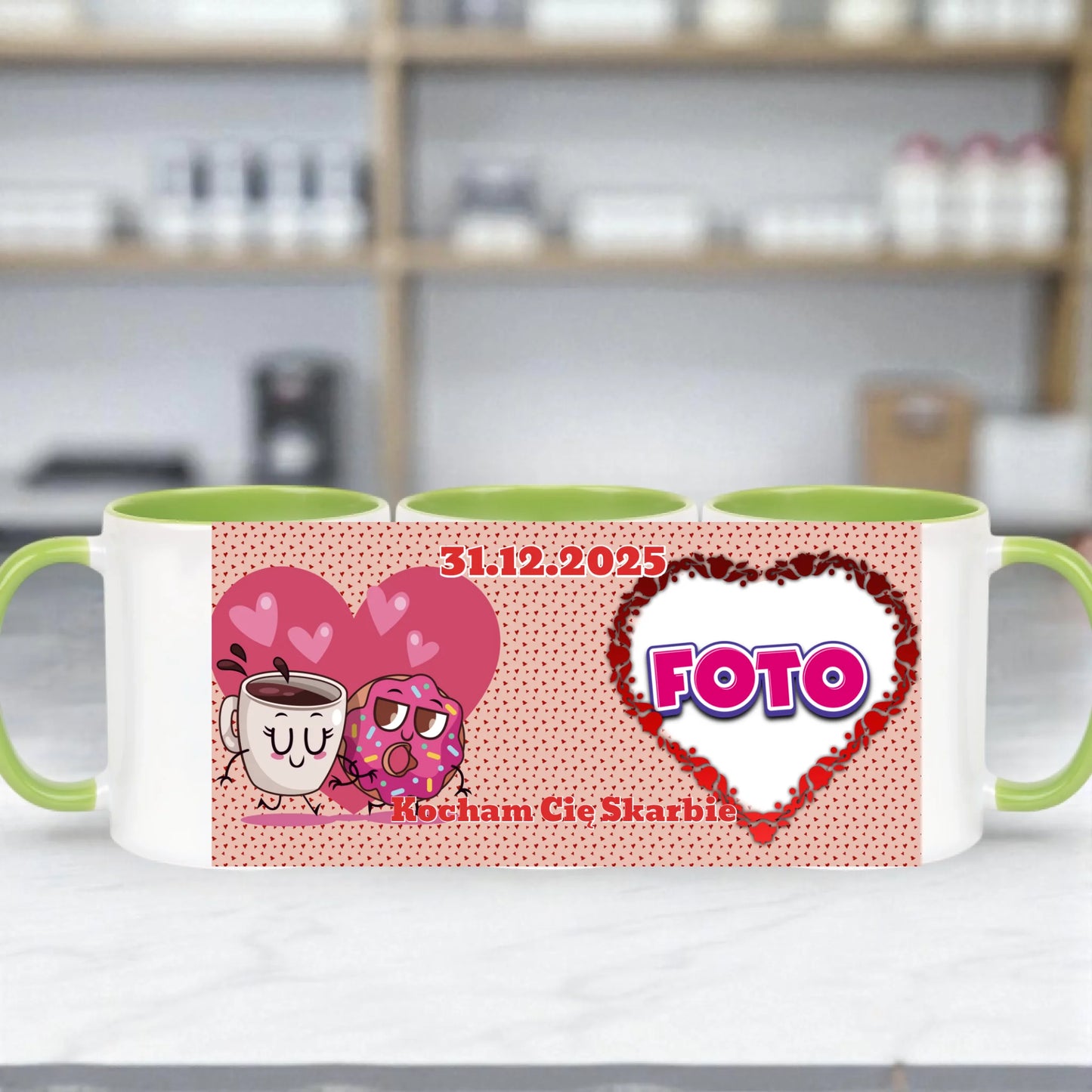 330 zielony tlo strona-Photoroom