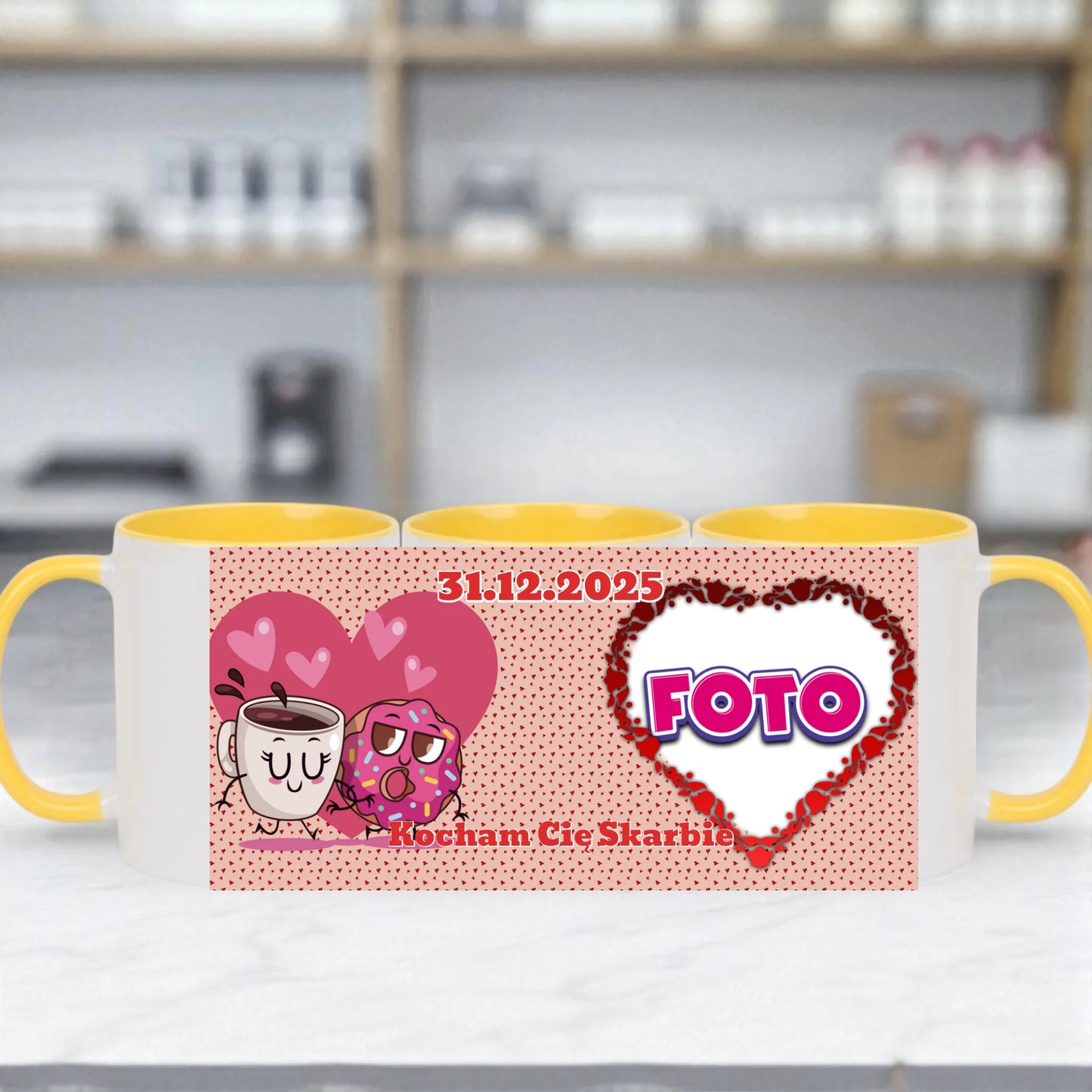 330 zoltytlo strona-Photoroom