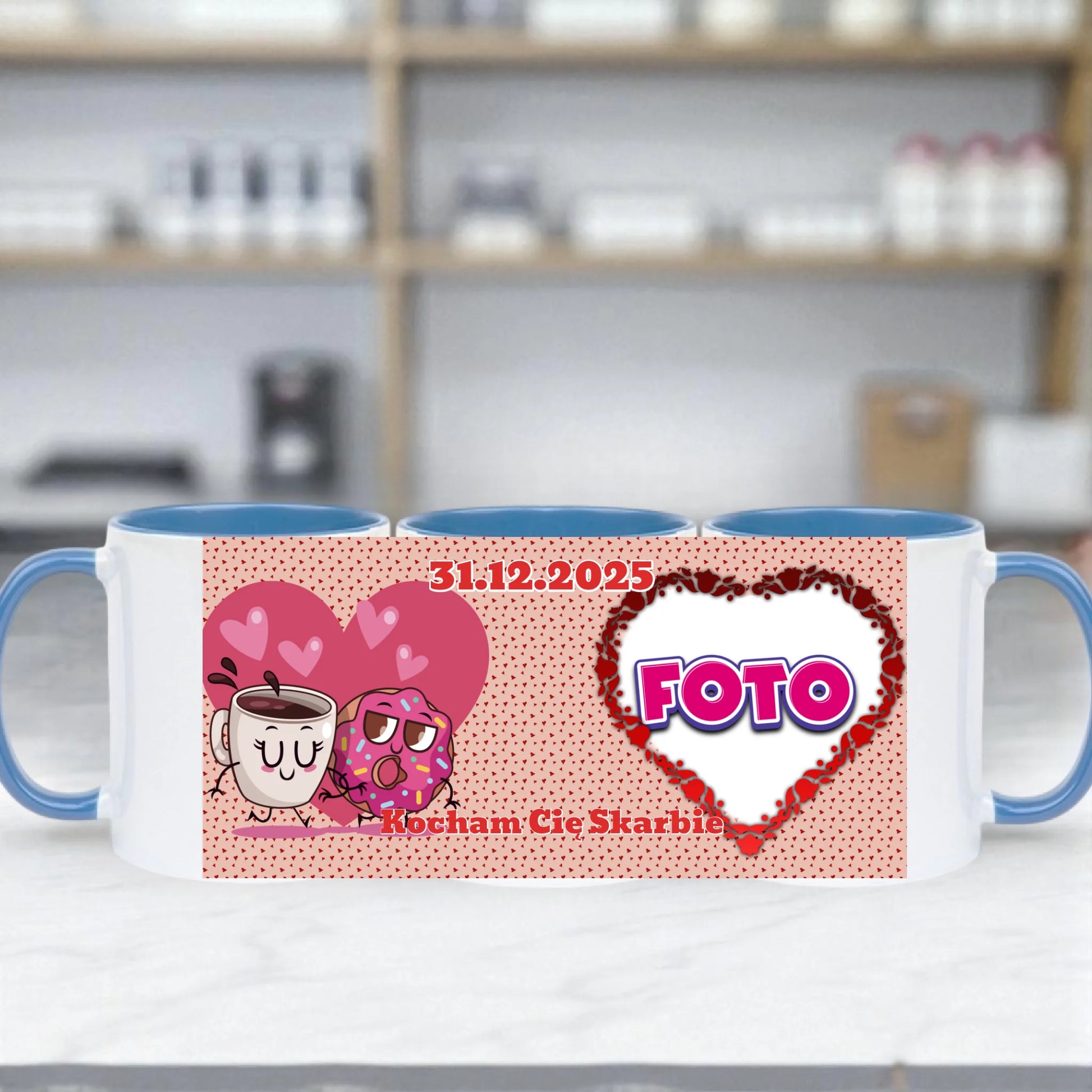 330 niebieski tlo strona-Photoroom