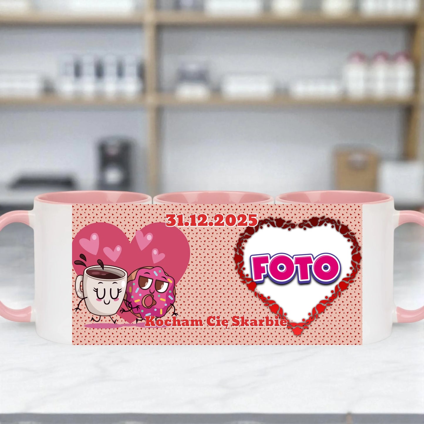 330 rozowy tlo strona-Photoroom