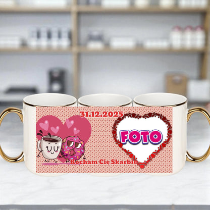 440 zloty tlo strona-Photoroom