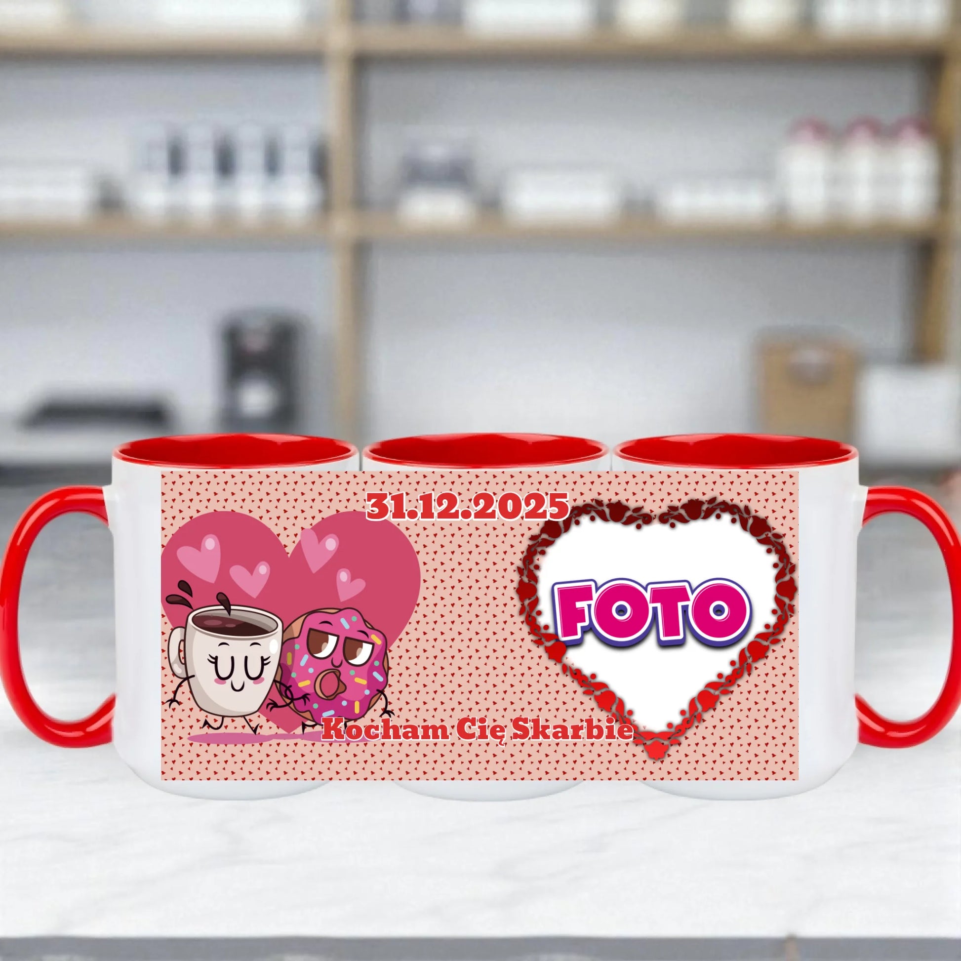 440 czerwony tlo strona-Photoroom