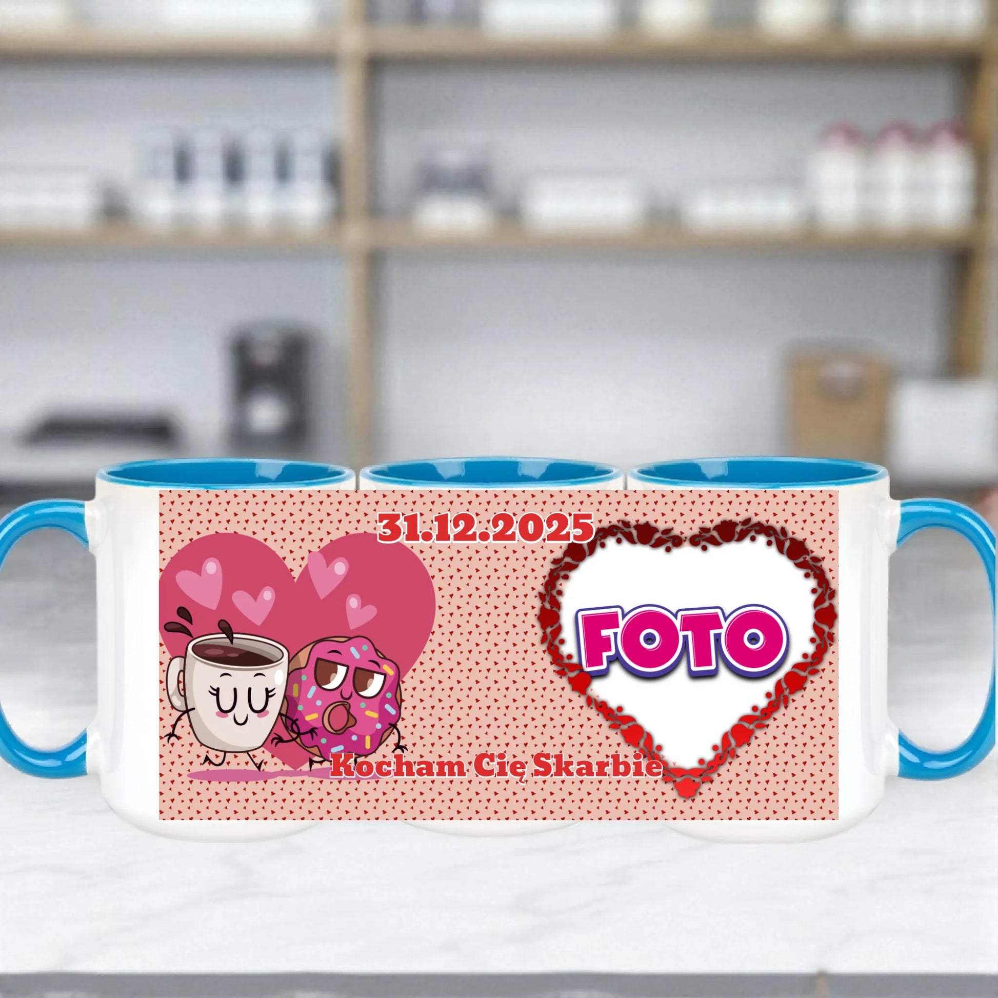 440 niebieski tlo strona-Photoroom