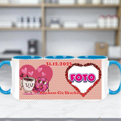 440 niebieski tlo strona-Photoroom