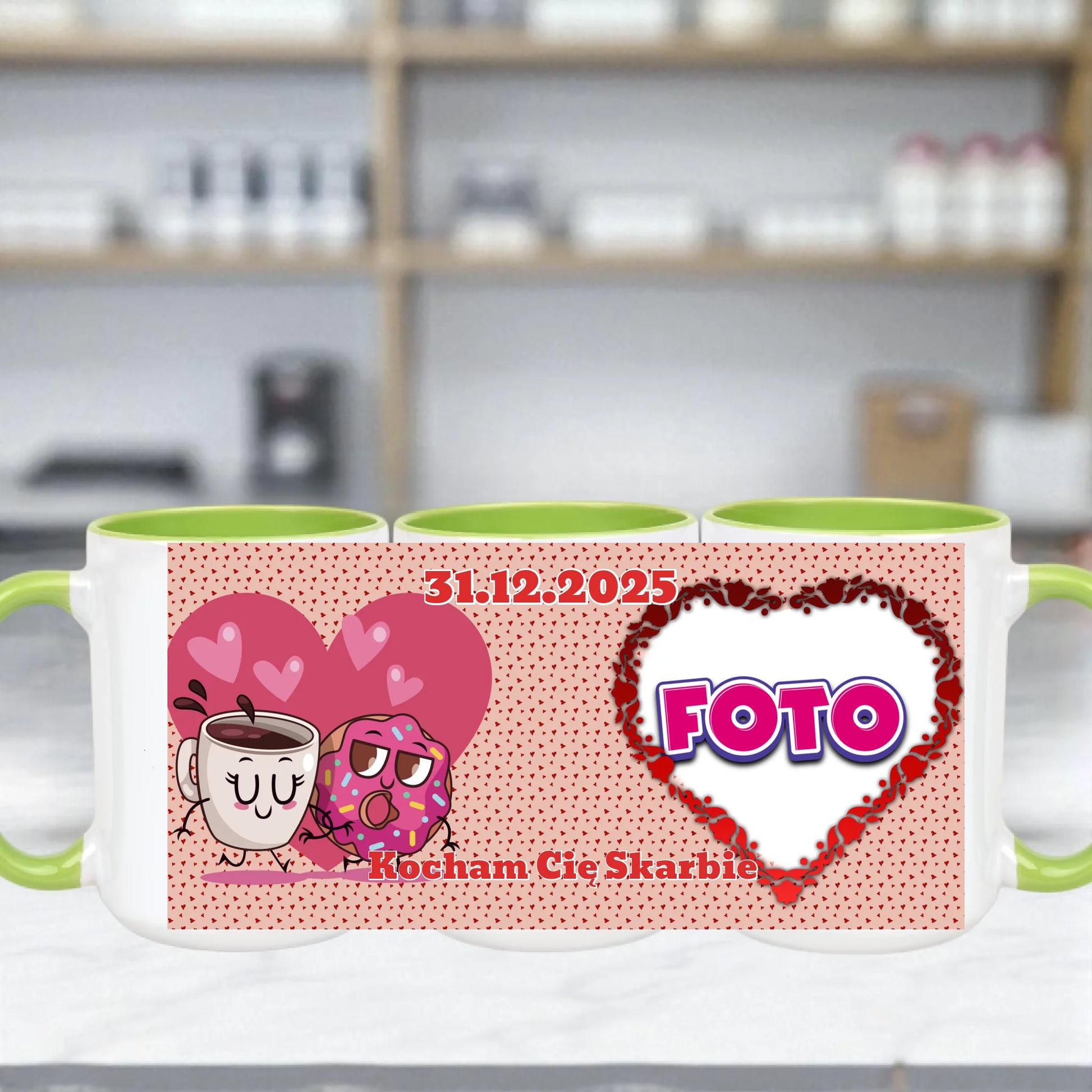 440 zielony tlo strona-Photoroom