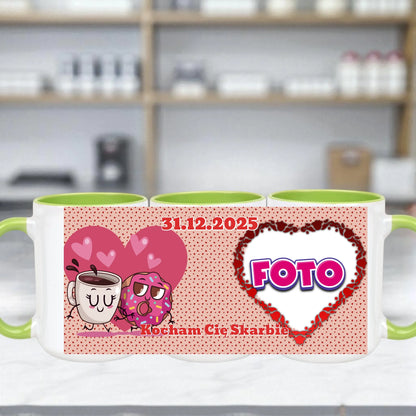 440 zielony tlo strona-Photoroom