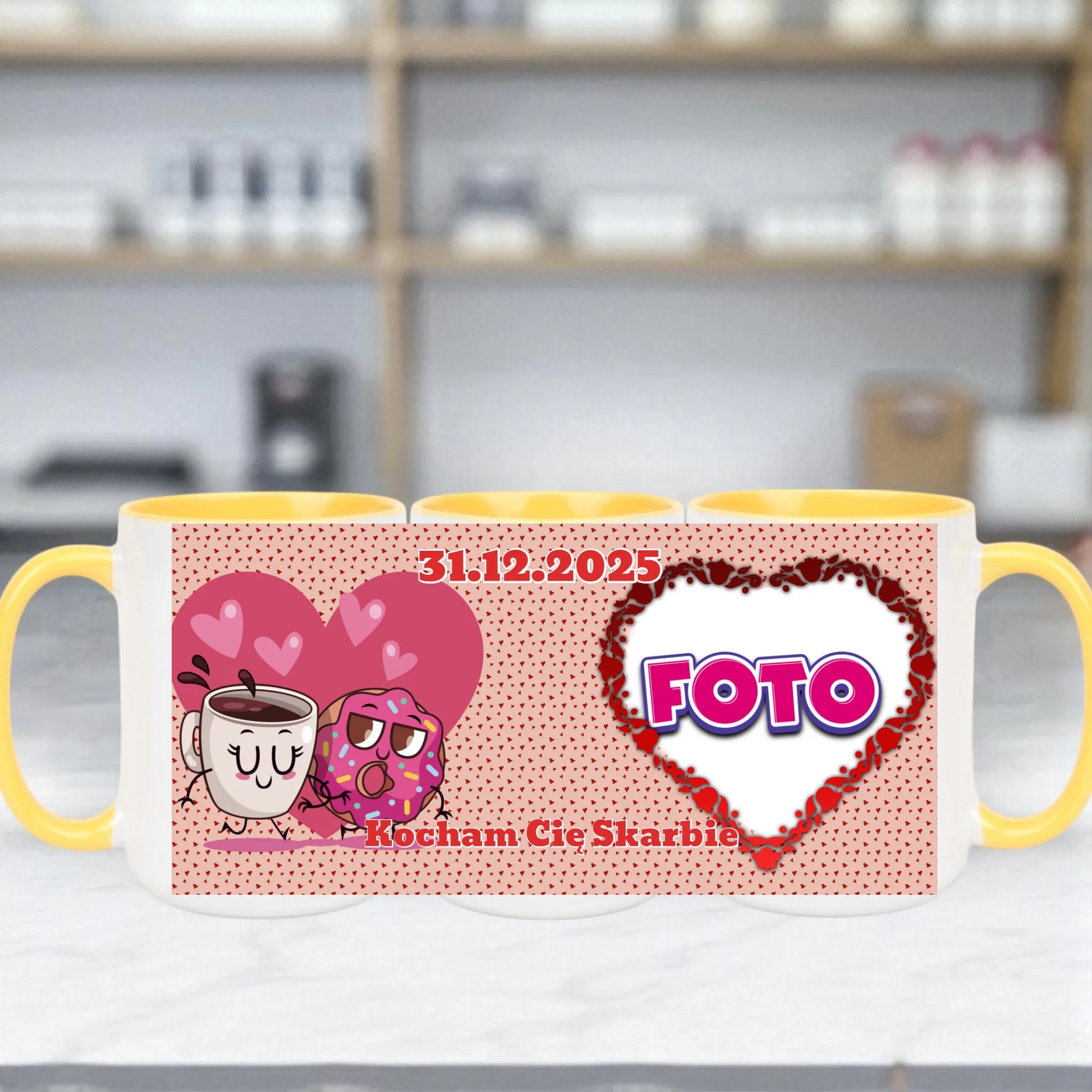 440 zolty tlo strona-Photoroom