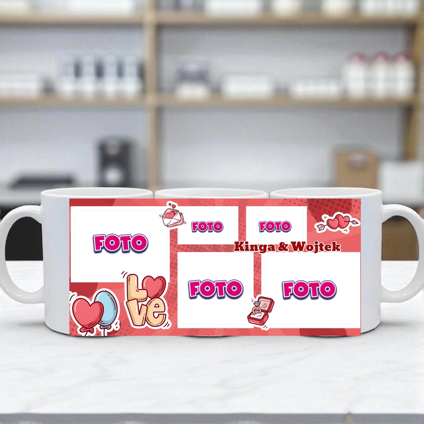 330 bialy strona tlo -Photoroom