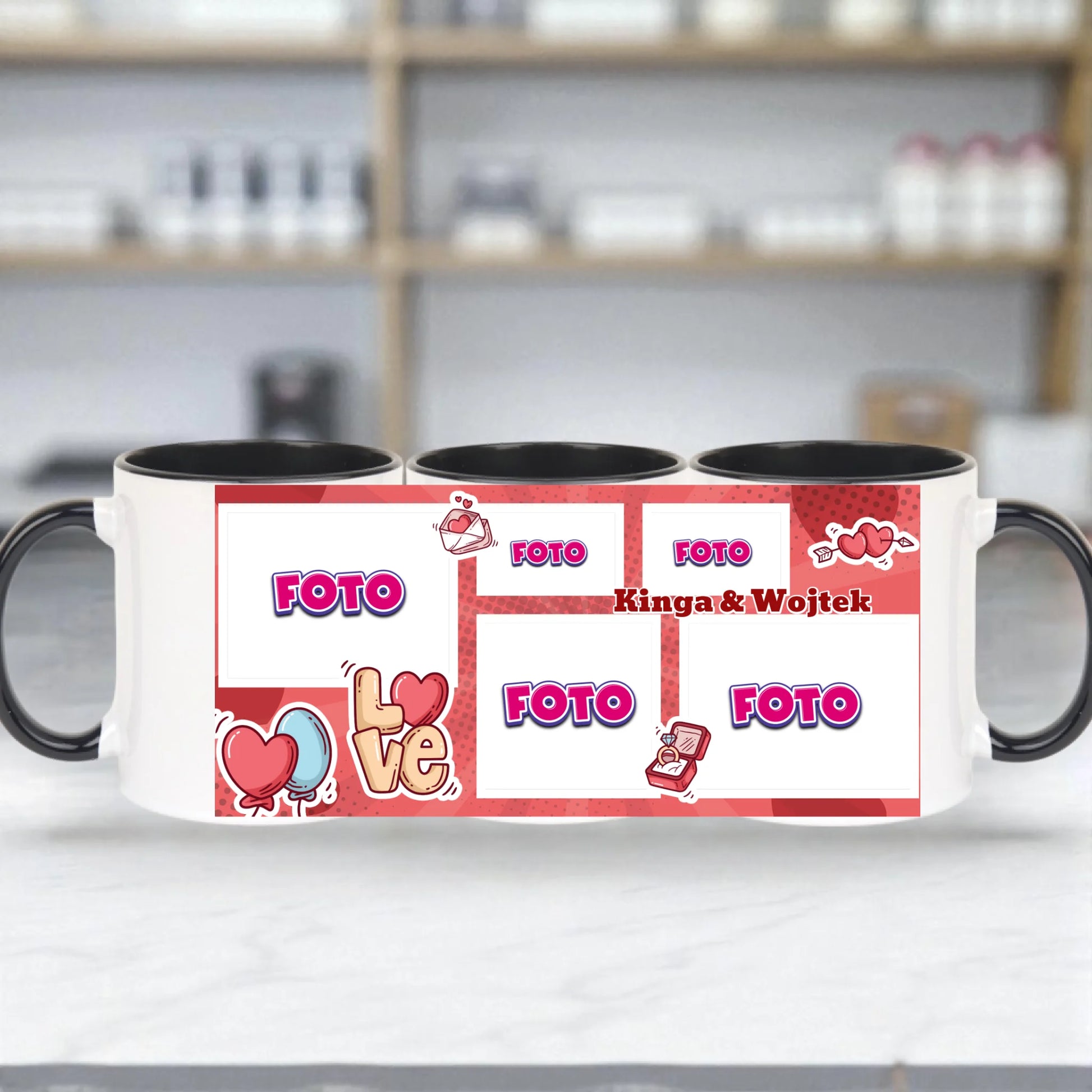 330 czarny tlo strona-Photoroom