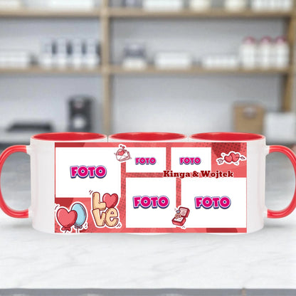 330 czerwony tlo strona-Photoroom