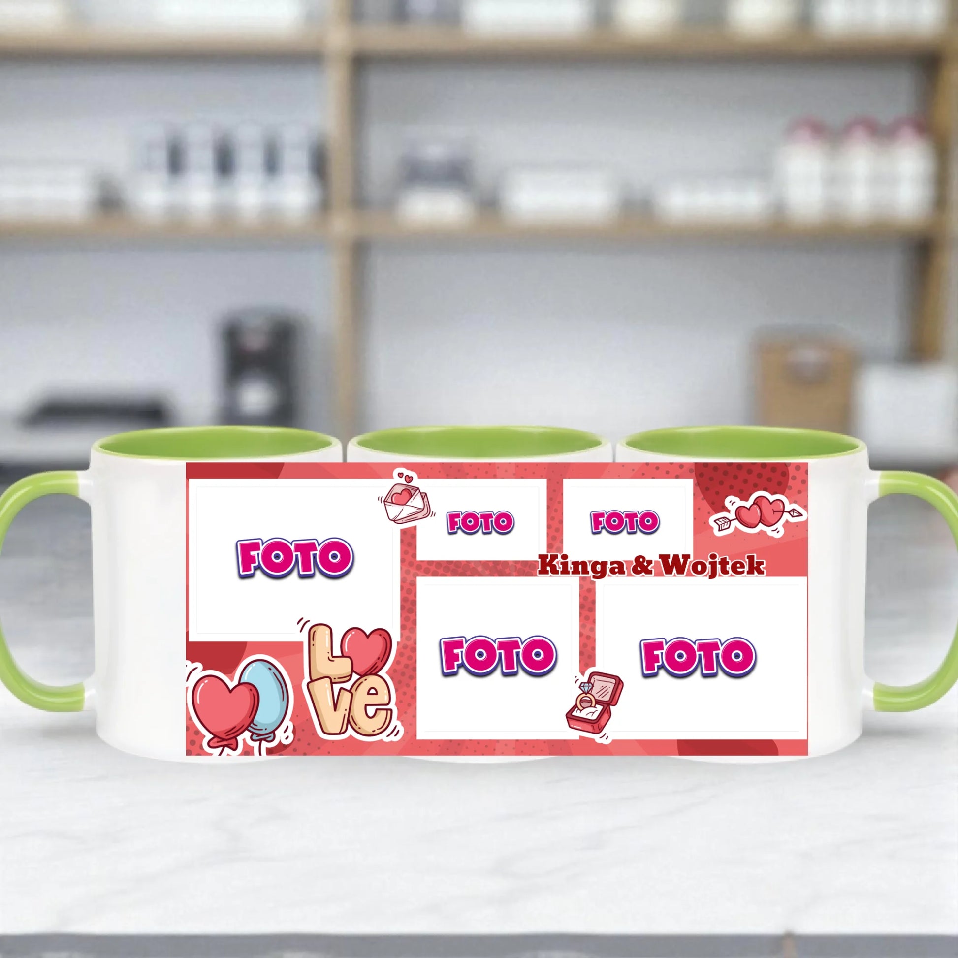 330 zielony tlo strona-Photoroom