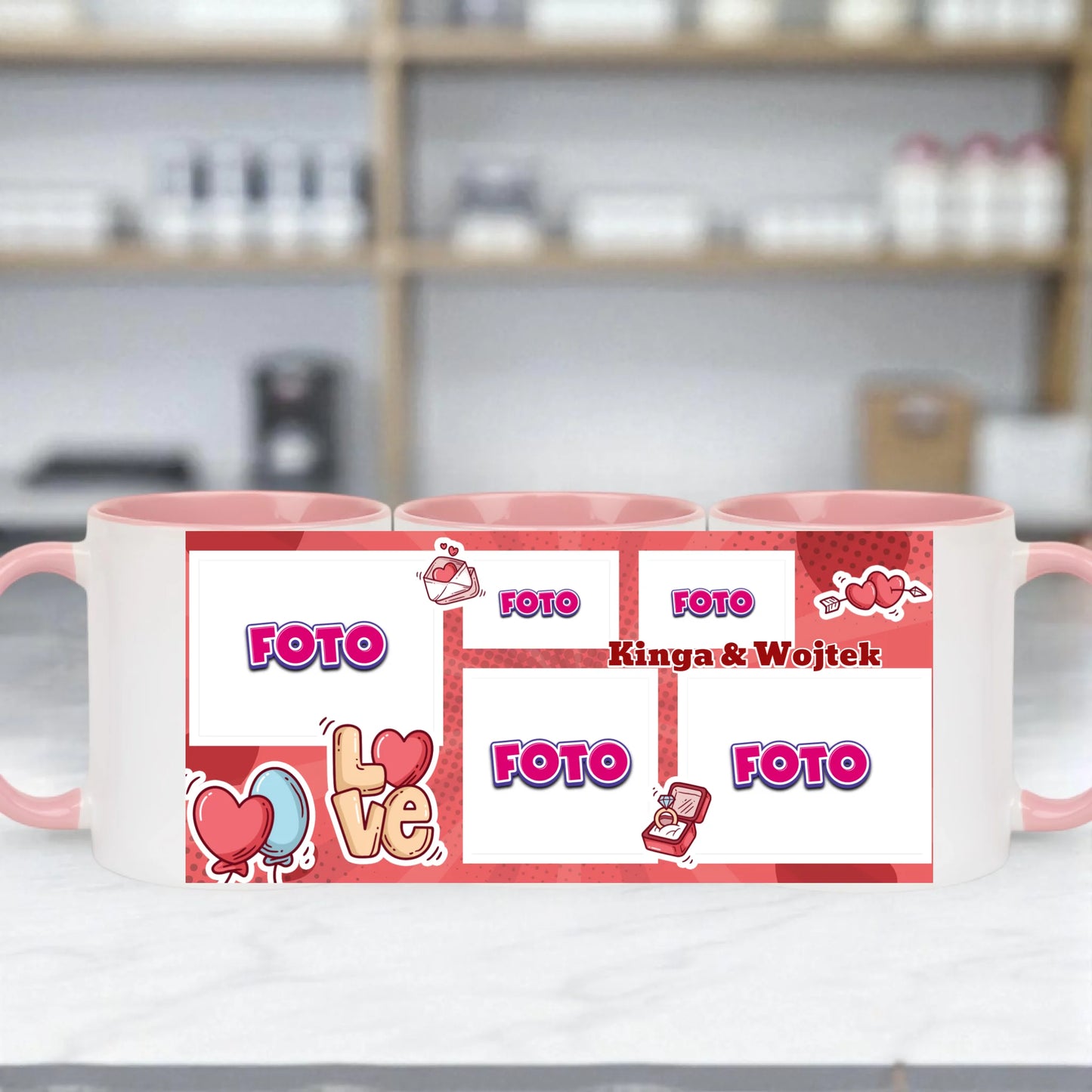 330 rozowy tlo strona-Photoroom