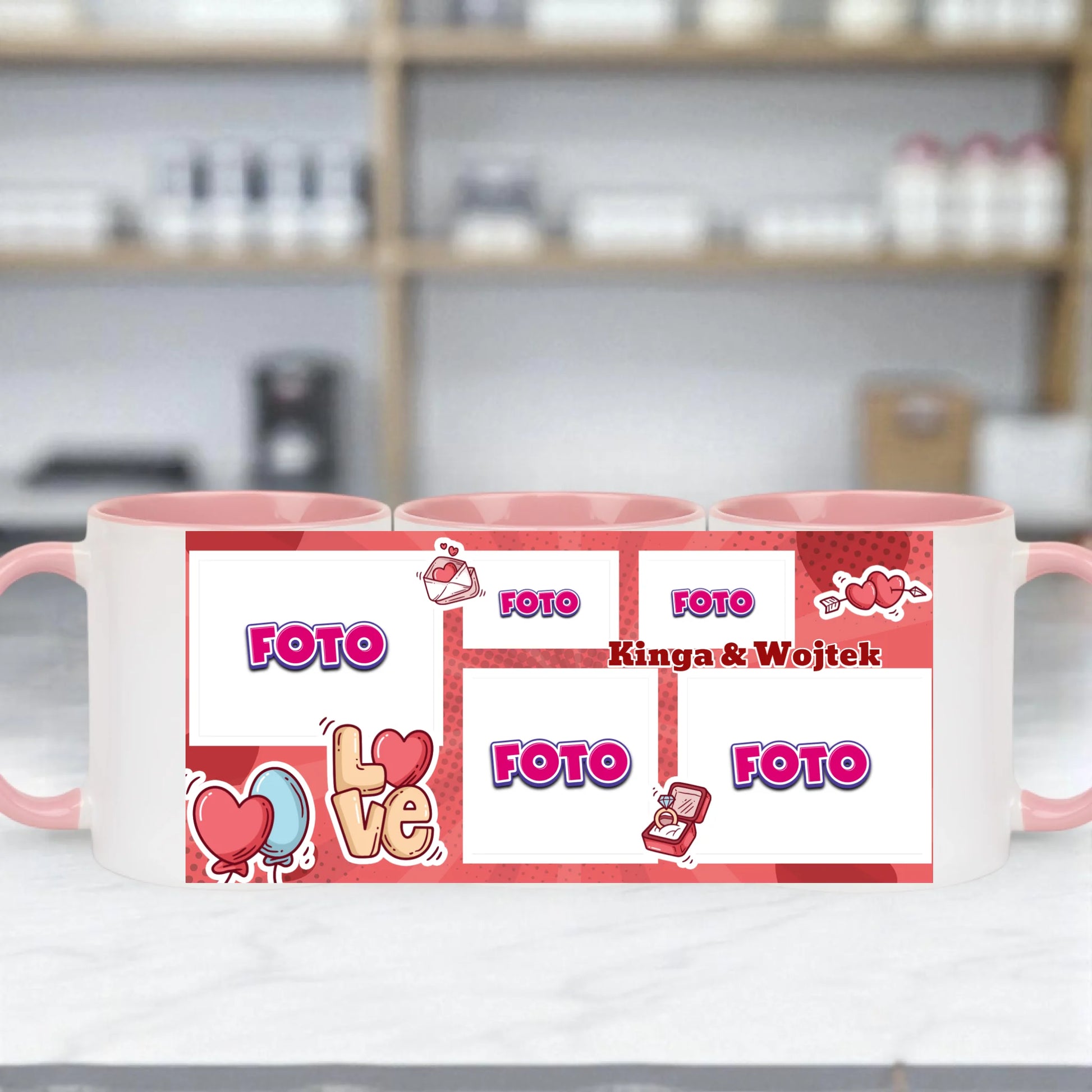 330 rozowy tlo strona-Photoroom