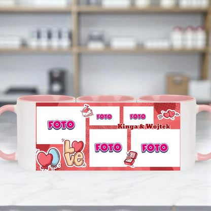 330 rozowy tlo strona-Photoroom