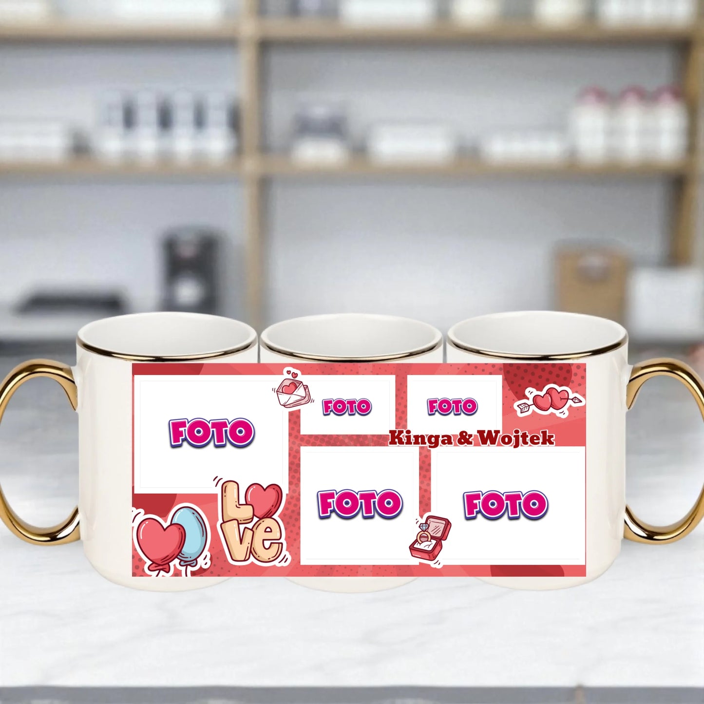 440 zloty tlo strona-Photoroom