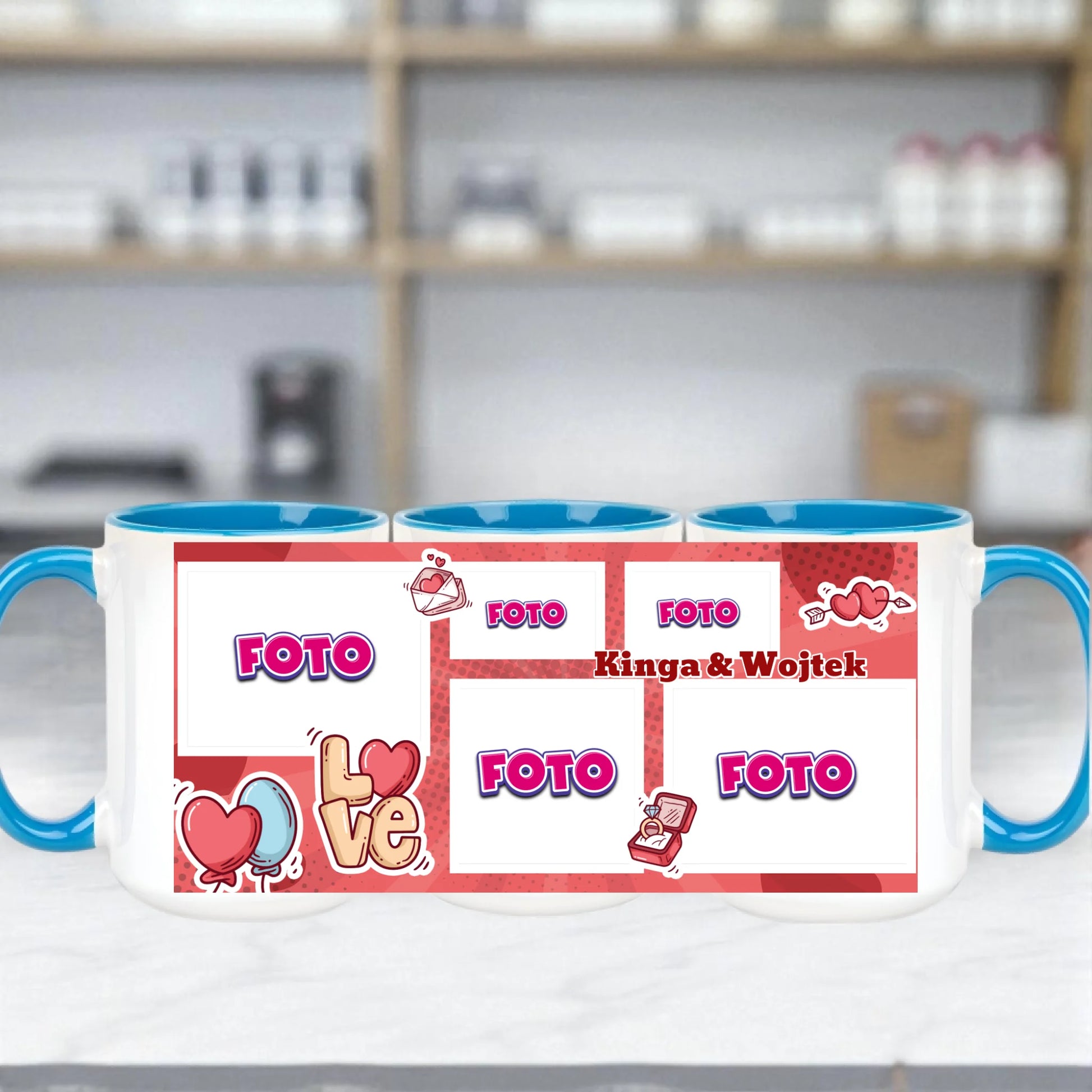 440 niebieski tlo strona-Photoroom