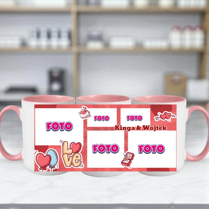 440 rozowy tlo strona-Photoroom