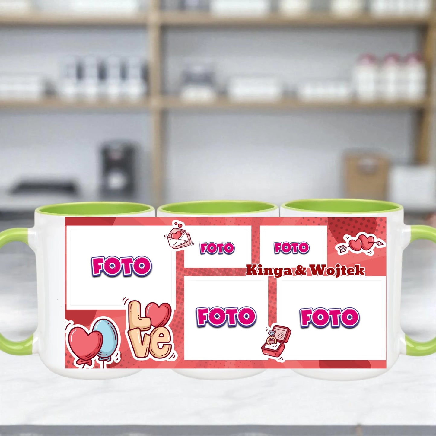 440 zielony tlo strona-Photoroom