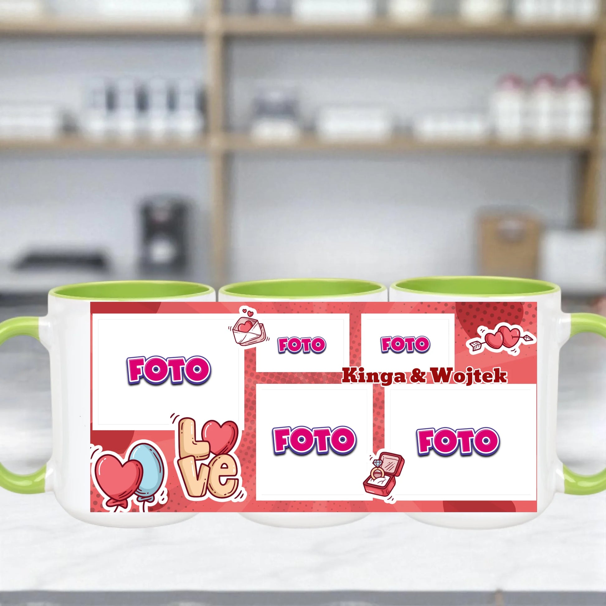 440 zielony tlo strona-Photoroom