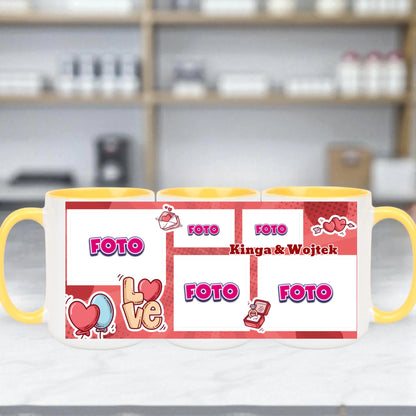 440 zolty tlo strona-Photoroom