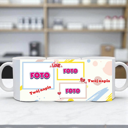 330 bialy strona tlo -Photoroom