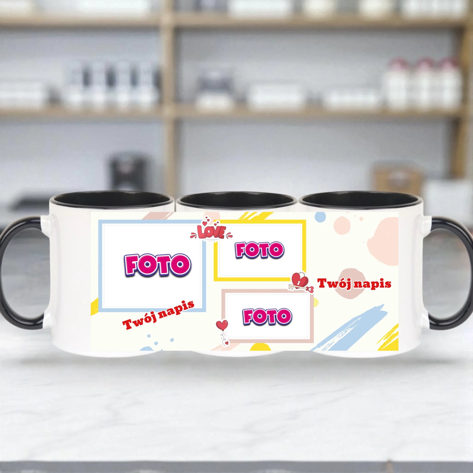 330 czarny tlo strona-Photoroom