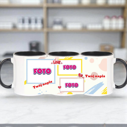 330 czarny tlo strona-Photoroom