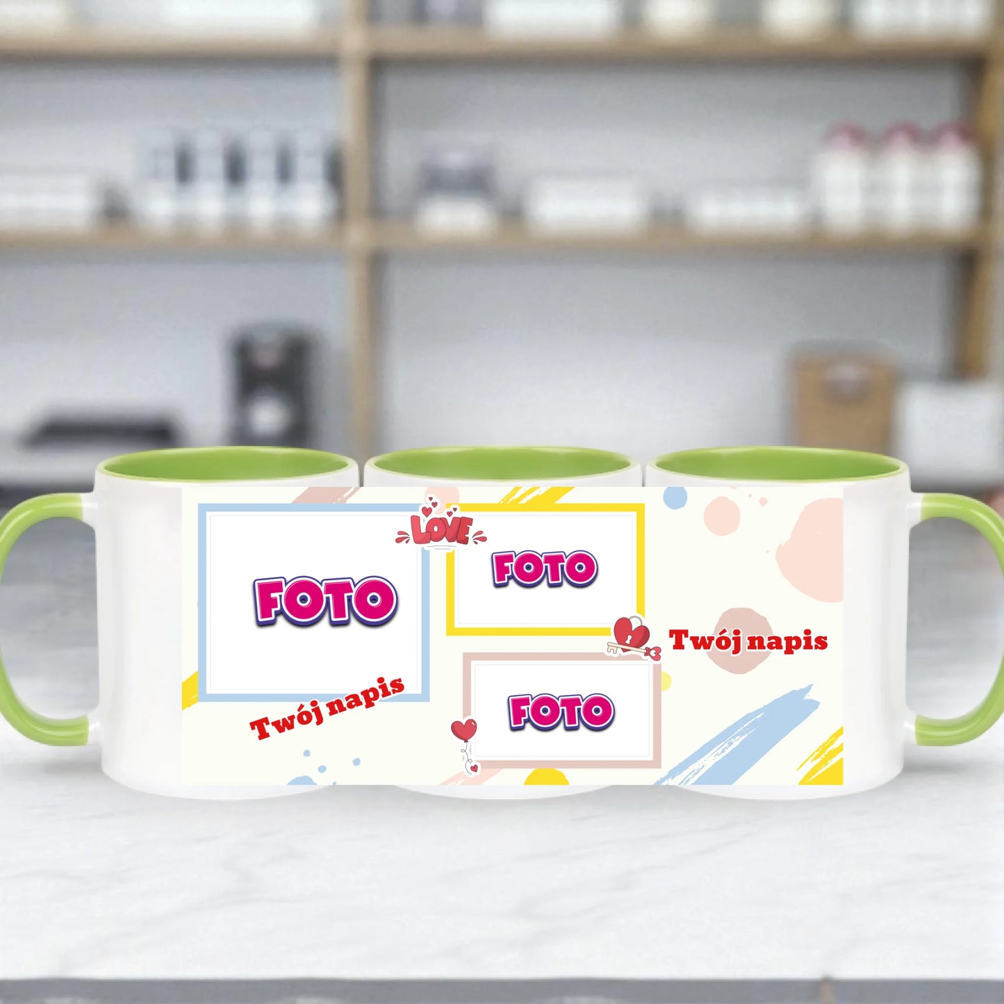 330 zielony tlo strona-Photoroom