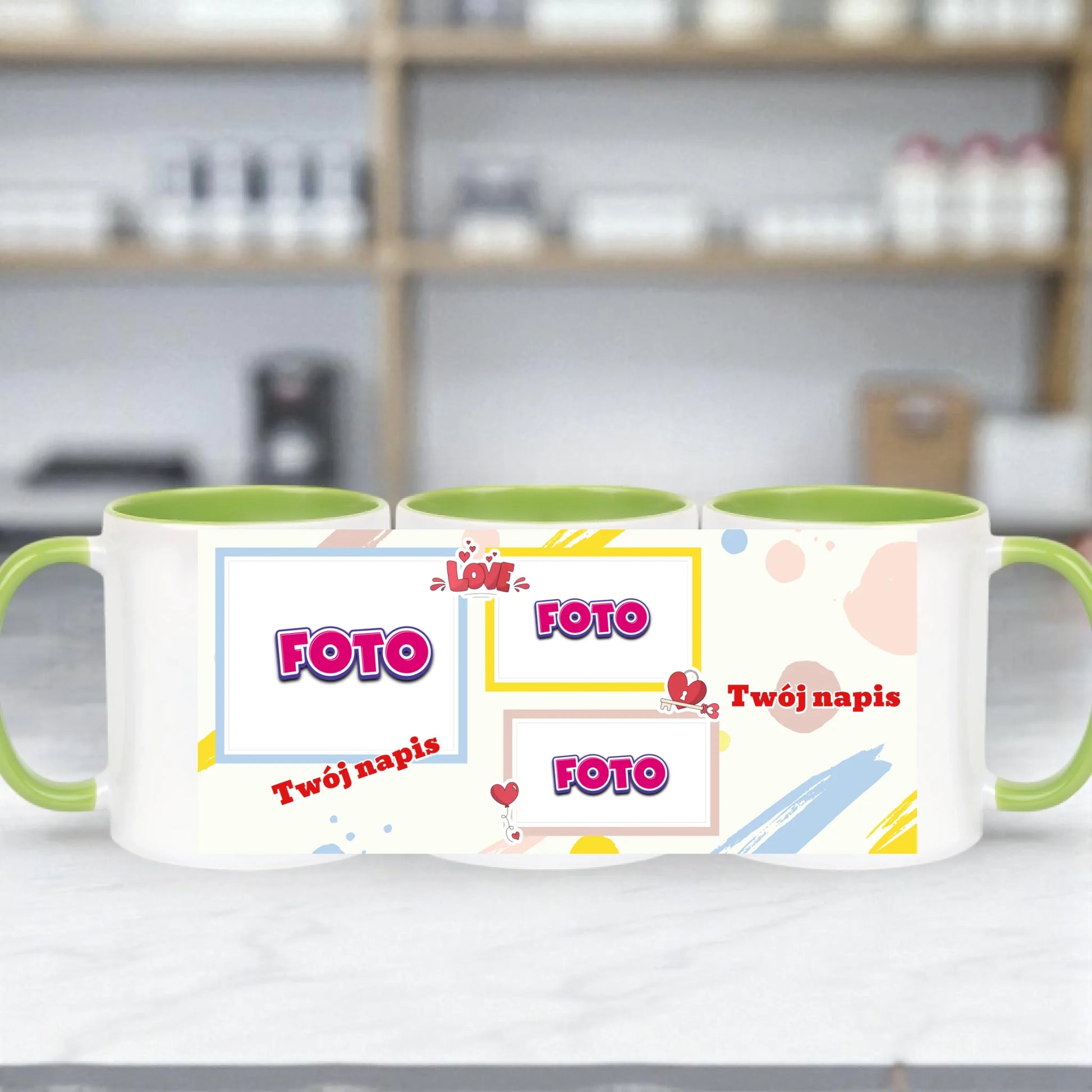 330 zielony tlo strona-Photoroom