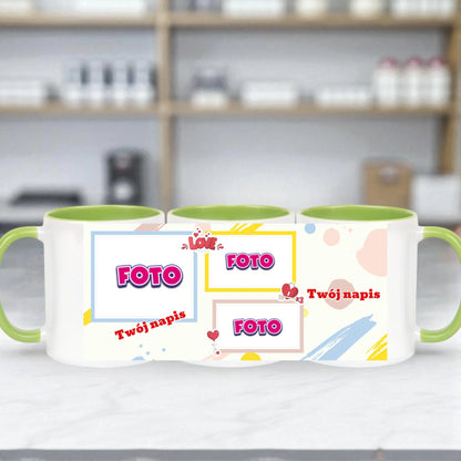 330 zielony tlo strona-Photoroom