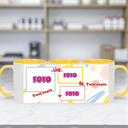 330 zoltytlo strona-Photoroom