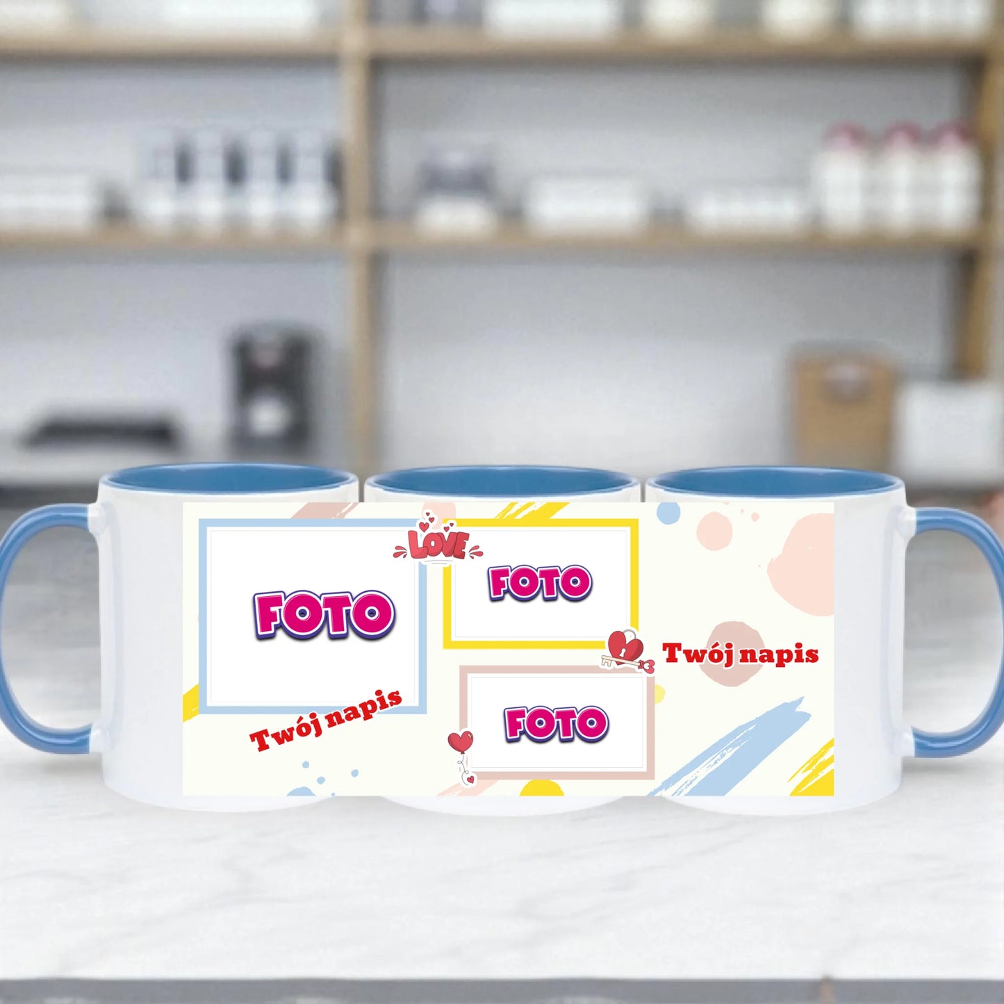 330 niebieski tlo strona-Photoroom