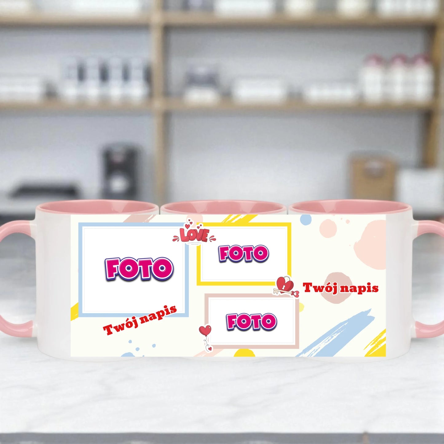 330 rozowy tlo strona-Photoroom