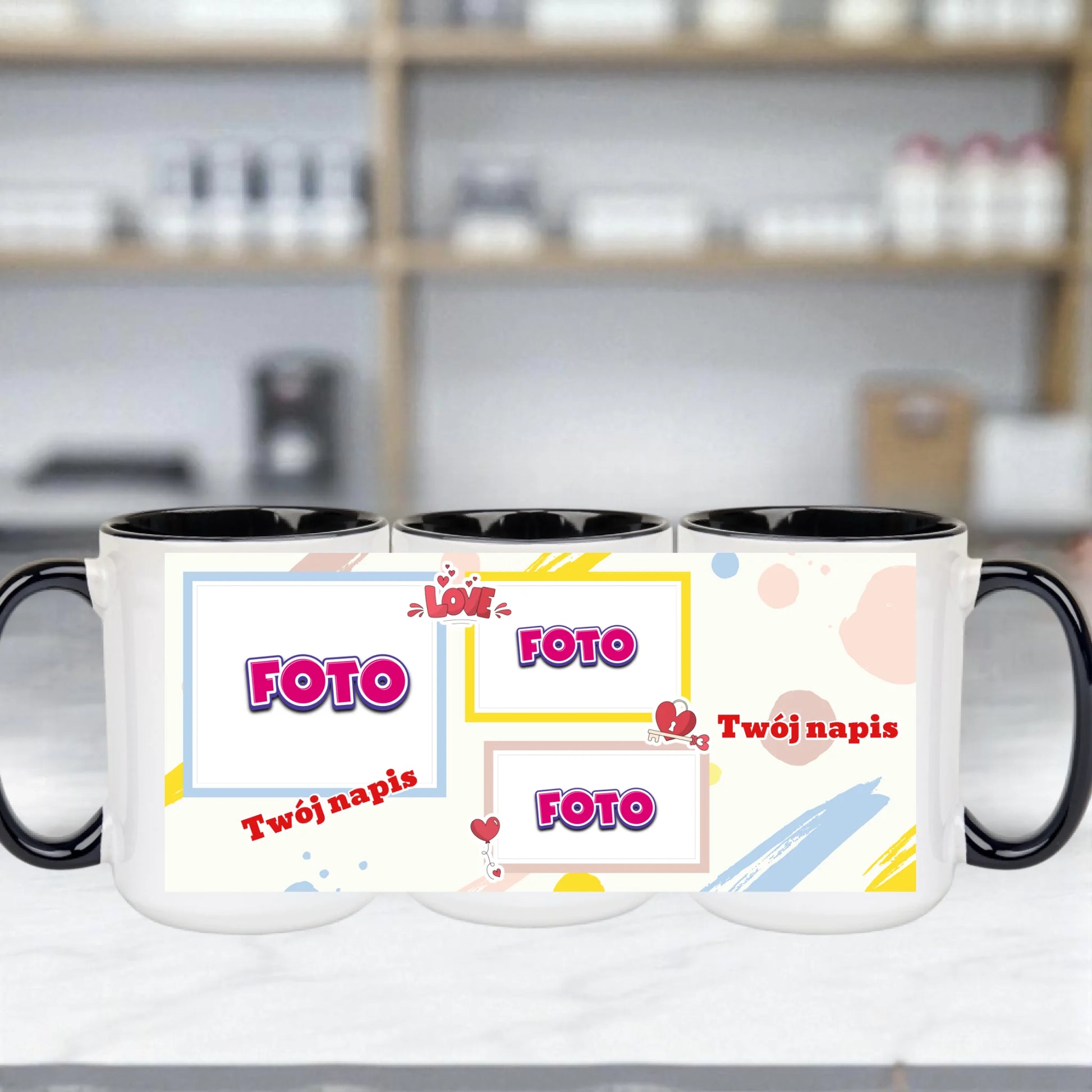 440 czarny tlo strona